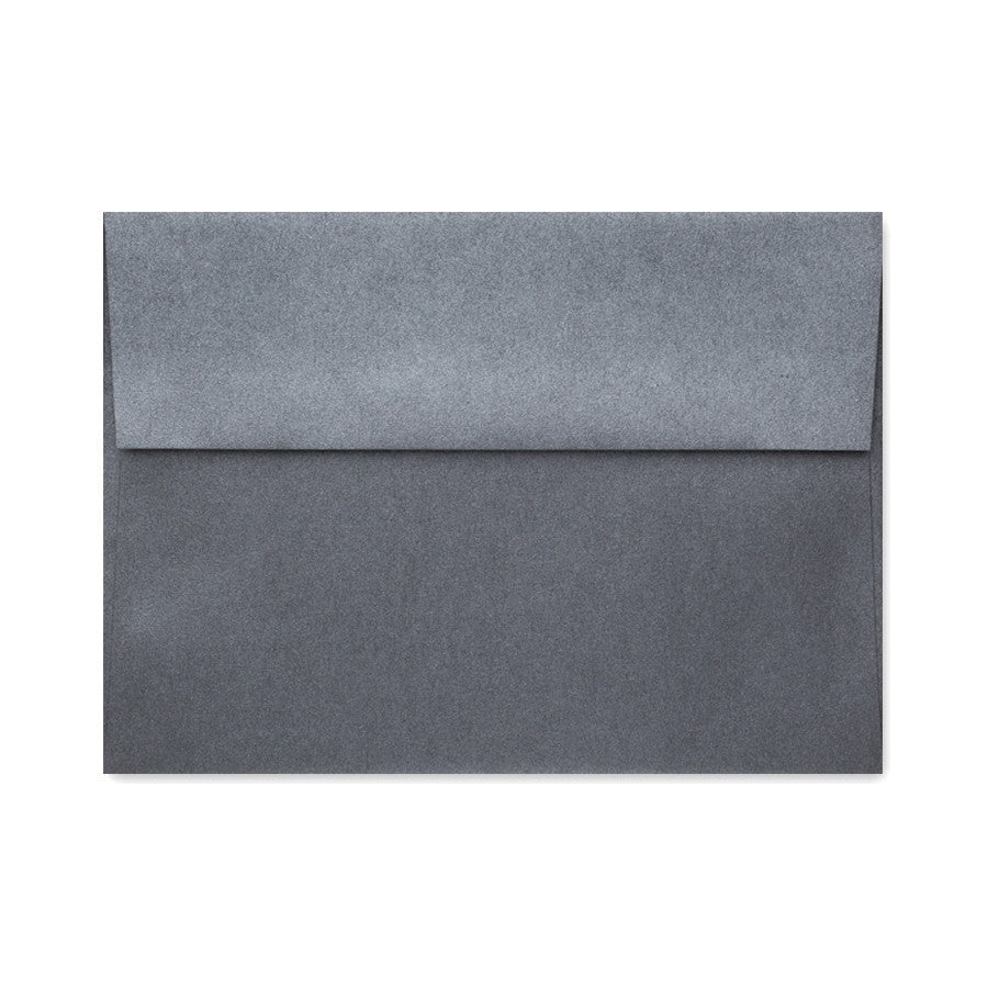 Dazzling Stardream A2 Envelope Pack 4.375" x 5.75"