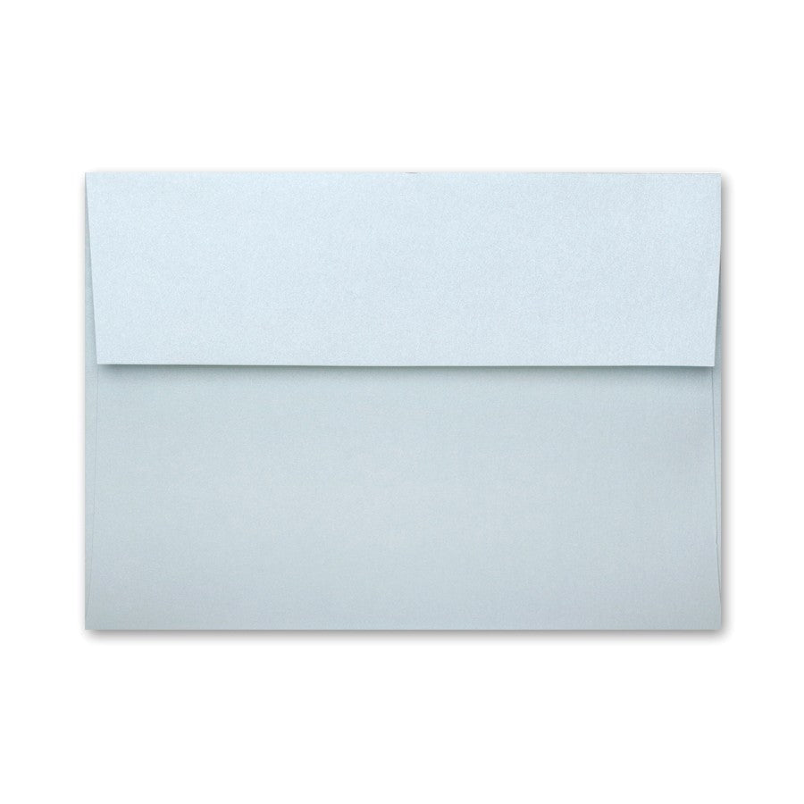 Dazzling Stardream A2 Envelope Pack 4.375" x 5.75"