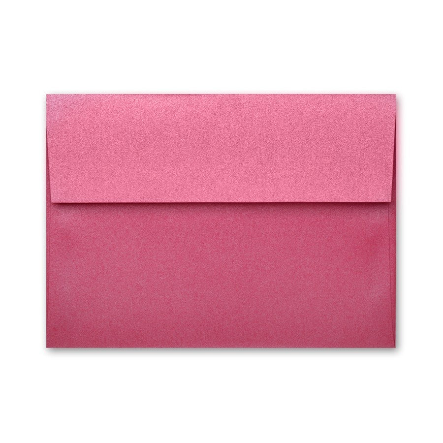 Dazzling Stardream A2 Envelope Pack 4.375" x 5.75"