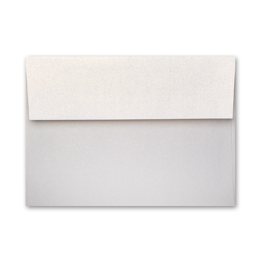 Dazzling Stardream A2 Envelope Pack 4.375" x 5.75"