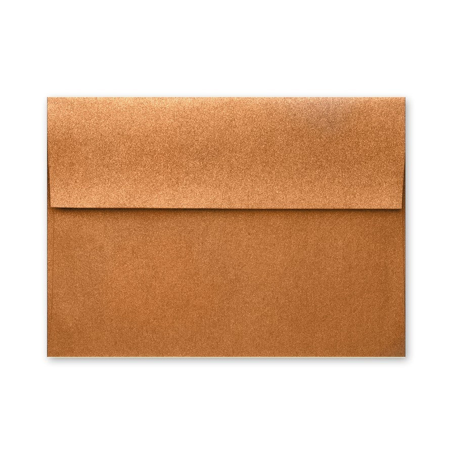 Dazzling Stardream A2 Envelope Pack 4.375" x 5.75"