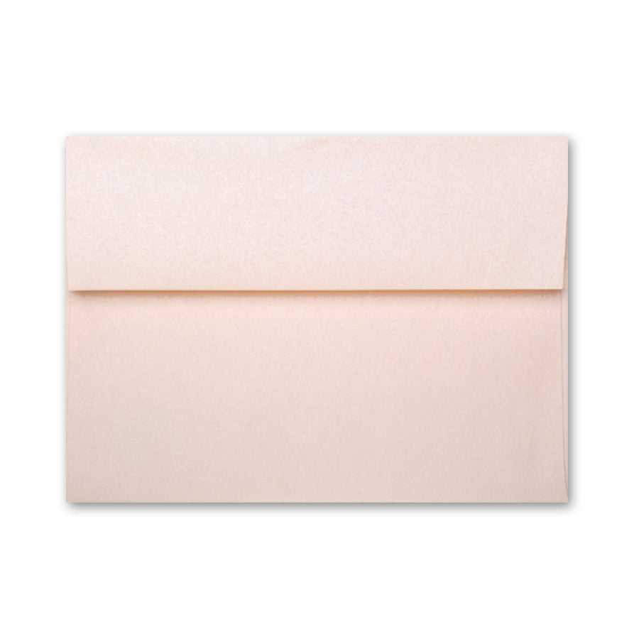 Dazzling Stardream A2 Envelope Pack 4.375" x 5.75"