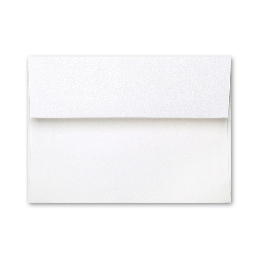 Dazzling Stardream A2 Envelope Pack 4.375" x 5.75"