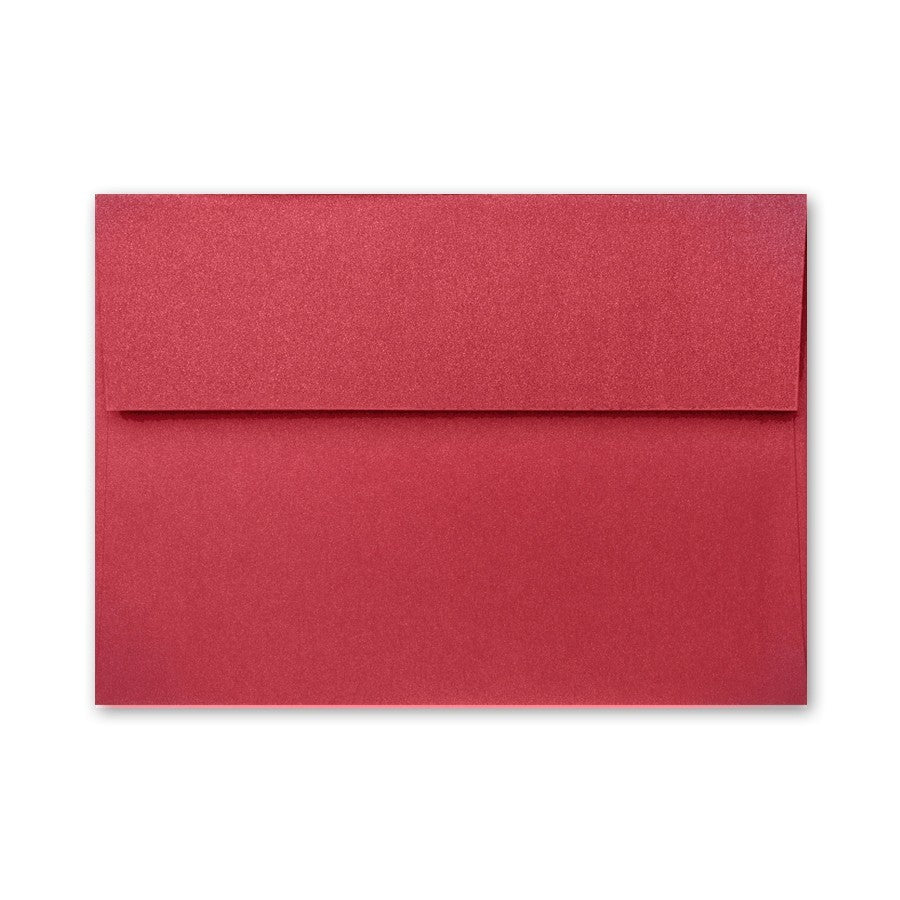 Dazzling Stardream A2 Envelope Pack 4.375" x 5.75"