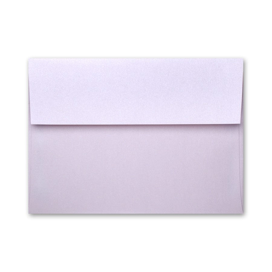 Dazzling Stardream A2 Envelope Pack 4.375" x 5.75"