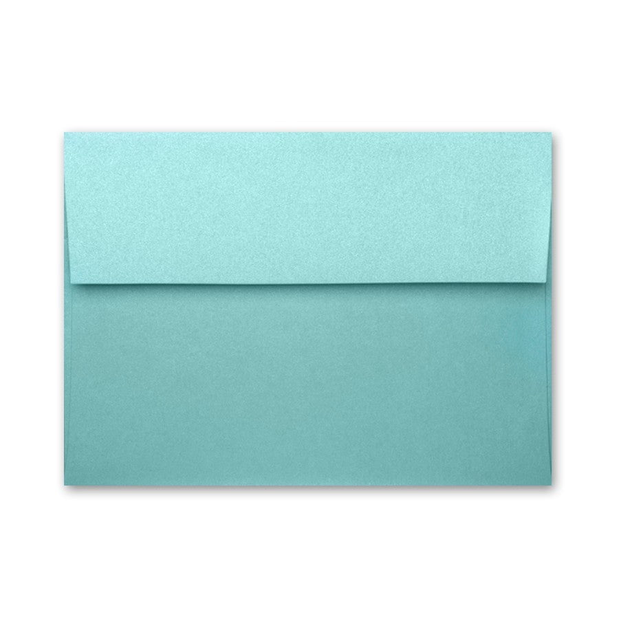 Dazzling Stardream A2 Envelope Pack 4.375" x 5.75"