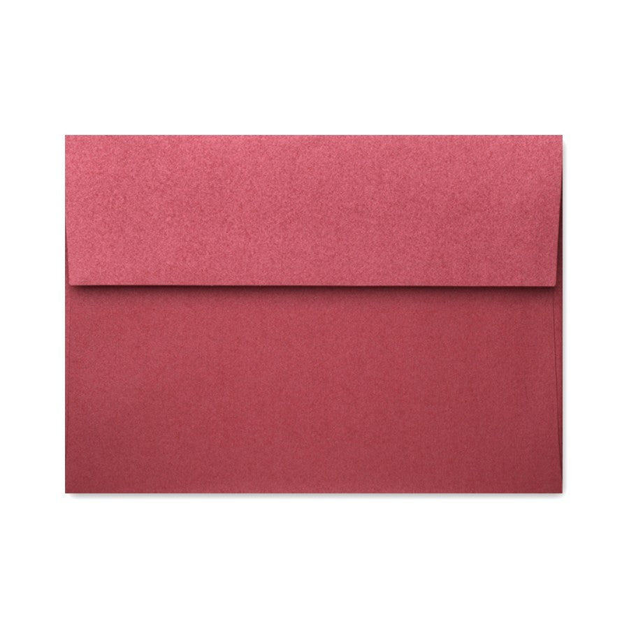 Dazzling Stardream A2 Envelope Pack 4.375" x 5.75"