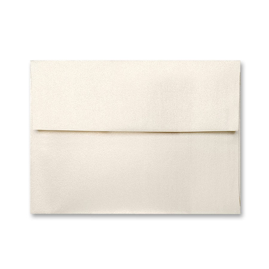 Dazzling Stardream A2 Envelope Pack 4.375" x 5.75"