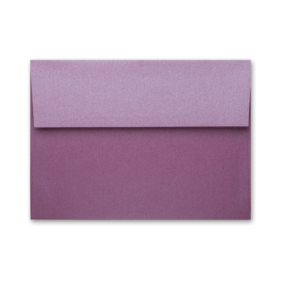 Dazzling Stardream A2 Envelope Pack 4.375" x 5.75"