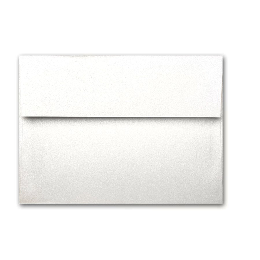 Dazzling Stardream A2 Envelope Pack 4.375" x 5.75"