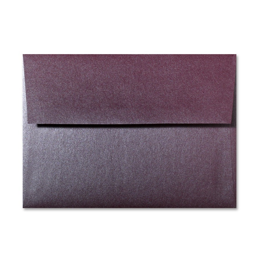 Dazzling Stardream A2 Envelope Pack 4.375" x 5.75"