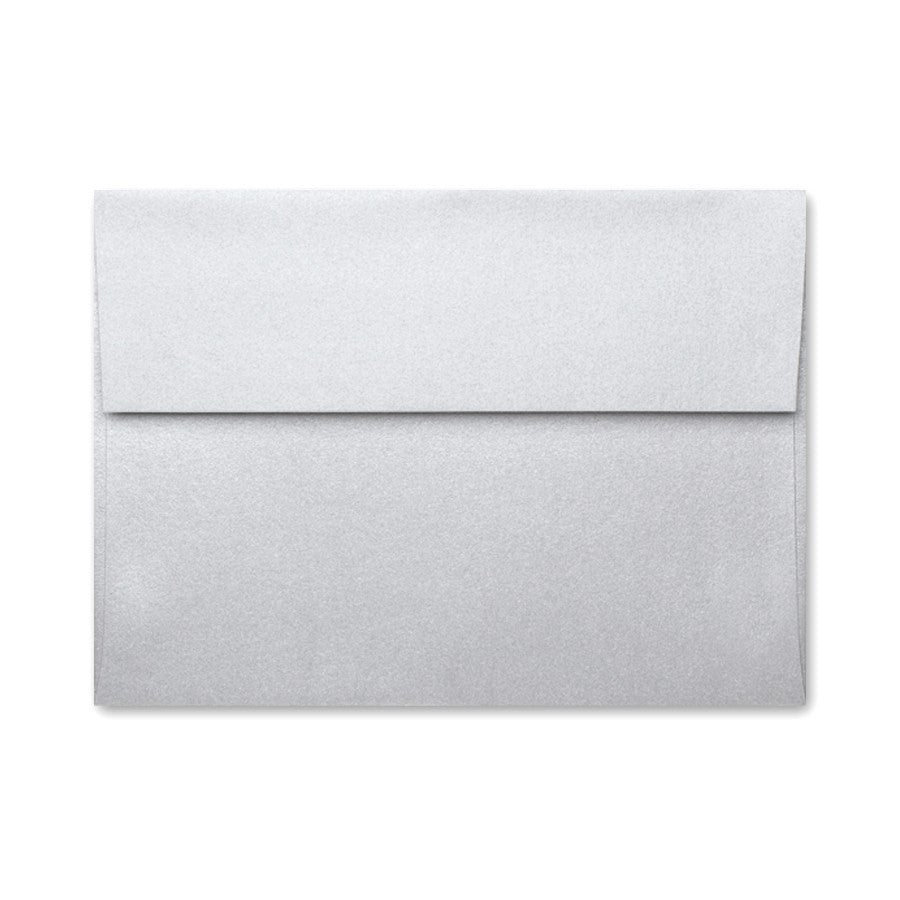 Dazzling Stardream A2 Envelope Pack 4.375" x 5.75"