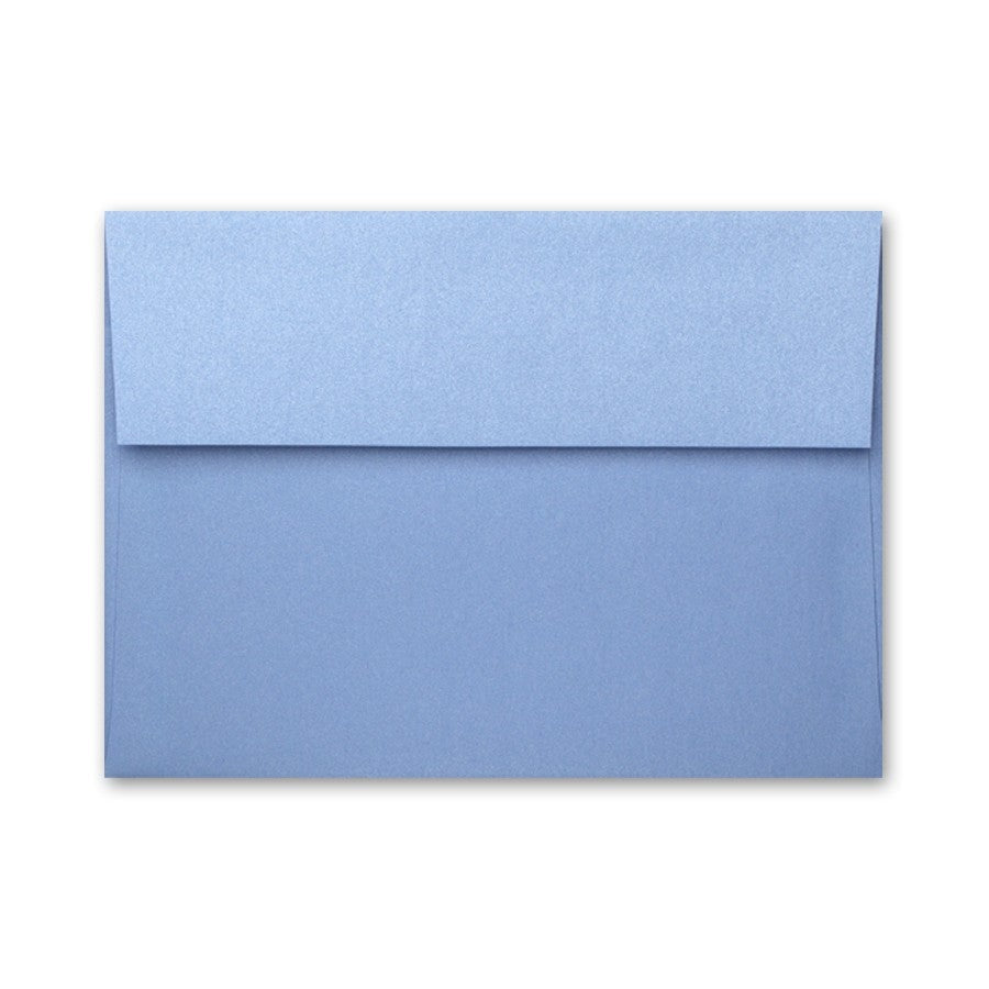 Dazzling Stardream A2 Envelope Pack 4.375" x 5.75"