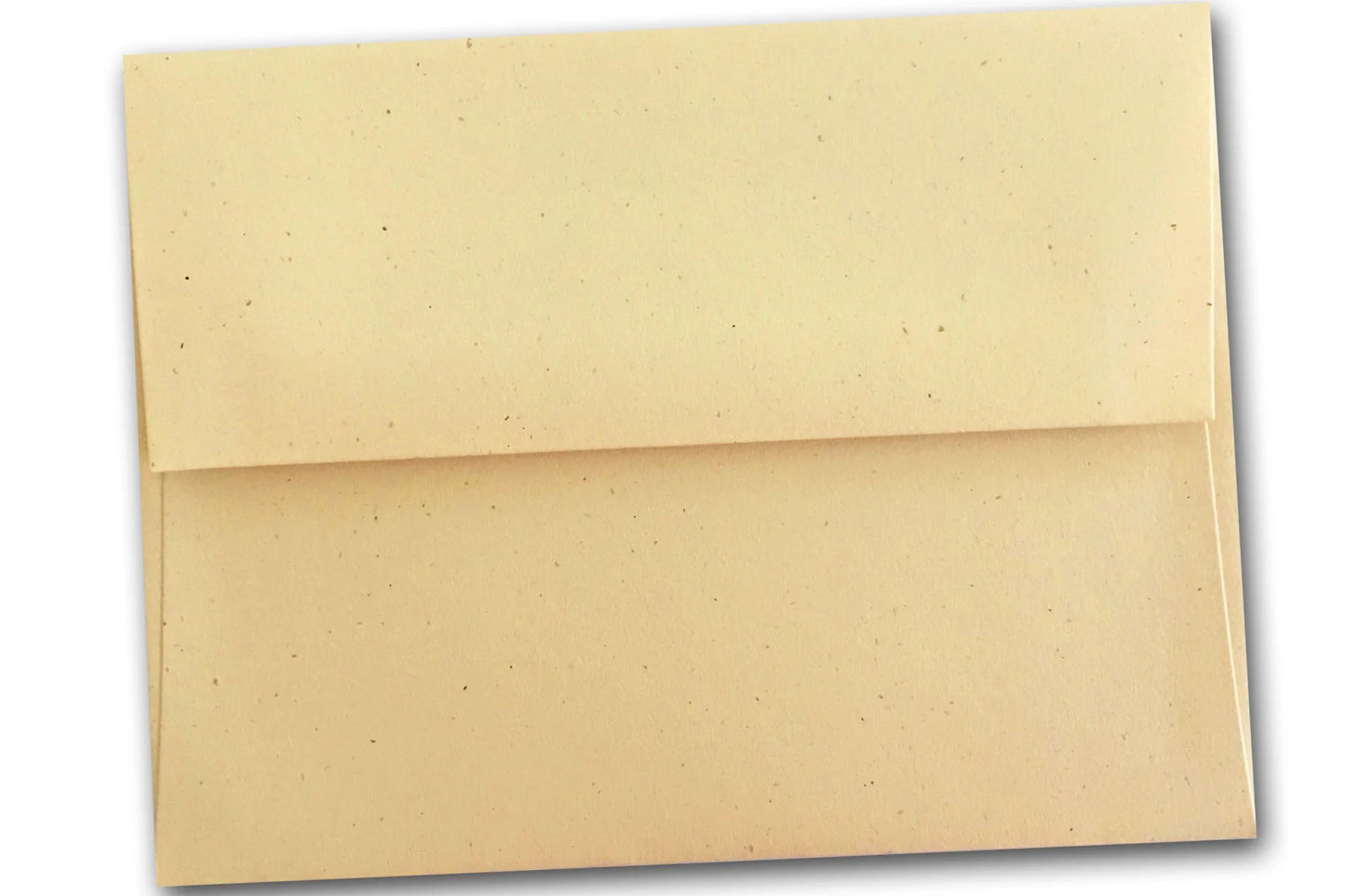 Royal Sundance Fiber A2 Envelopes 4.375 x 5.75"