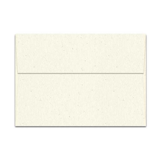 Royal Sundance Fiber A2 Envelopes 4.375 x 5.75"