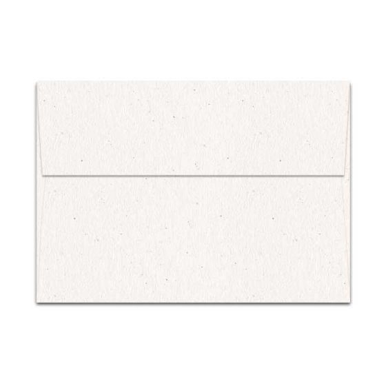 Royal Sundance Fiber A2 Envelopes 4.375 x 5.75"