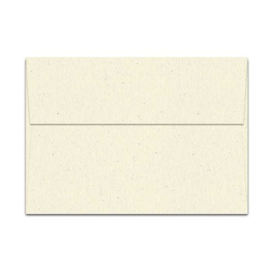 Royal Sundance Fiber A2 Envelopes 4.375 x 5.75"