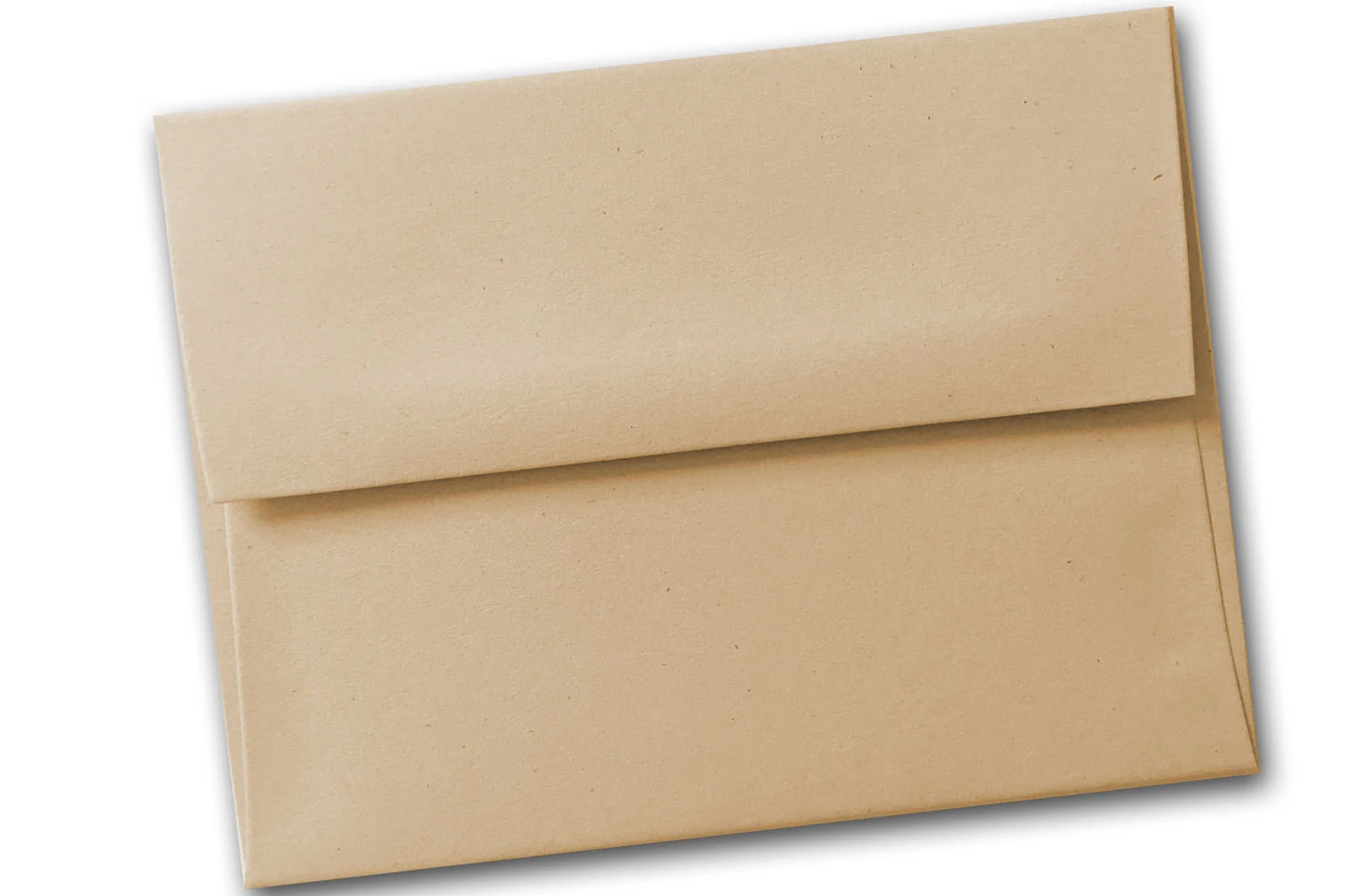 Royal Sundance Fiber A2 Envelopes 4.375 x 5.75"