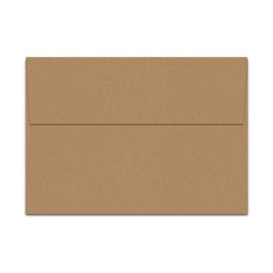 Royal Sundance Fiber A2 Envelopes 4.375 x 5.75"