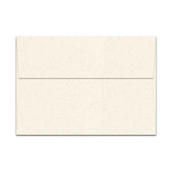 Royal Sundance Fiber A2 Envelopes 4.375 x 5.75"