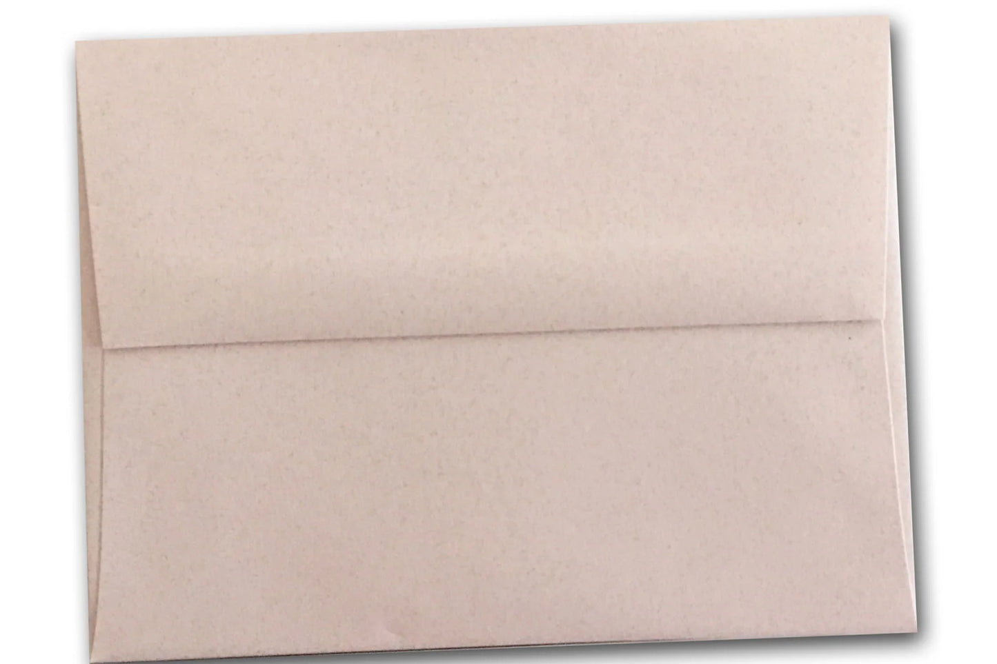 Royal Sundance Fiber A2 Envelopes 4.375 x 5.75"