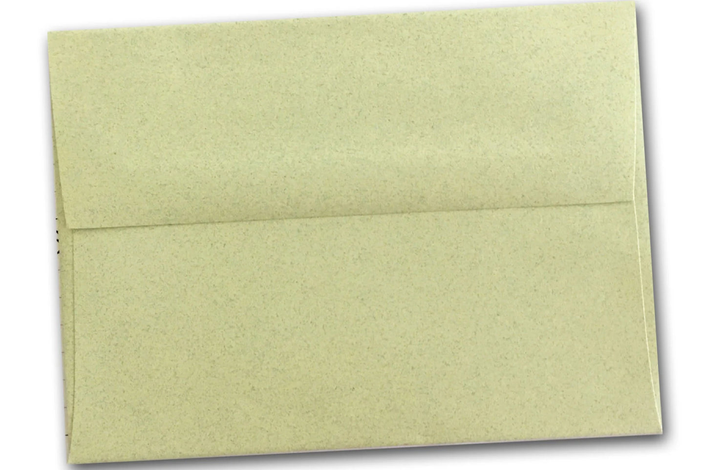 Royal Sundance Fiber A2 Envelopes 4.375 x 5.75"