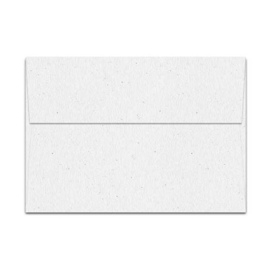 Royal Sundance Fiber A2 Envelopes 4.375 x 5.75"